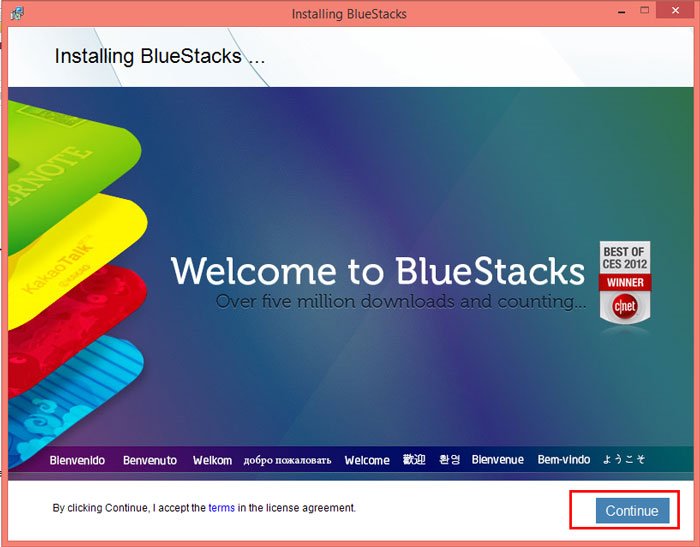 whatsapp for pc windows 10 free download bluestacks